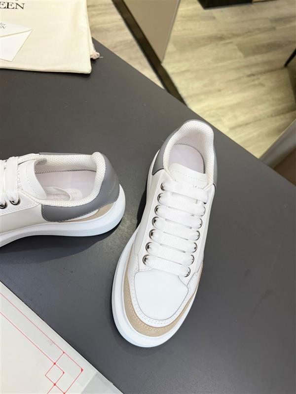 20243522371738 2902024